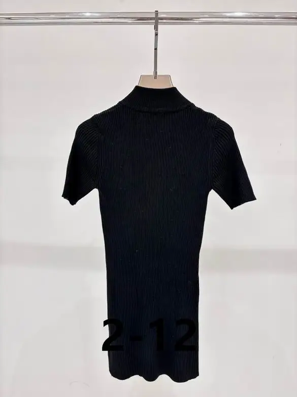 MiuMiu S-XL  (15)